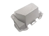 фото thumb №10, Касета перед panda 03-11 71734395