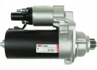 Купити Стартер as-pl s0090, фото thumb