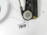 фото thumb №6, Mercedes c klasa w203 подъемник стекло левый перед