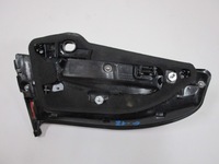 фото thumb №14, Лампа лампы bmw 7 g12 lci led long 19r do крышки