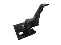 фото thumb №1, Підсилювач ford transit 2006 - оригінальний номер 1423780