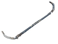 фото thumb №1, Nissan serena 2.3d 95r тяга стабилизатора перед