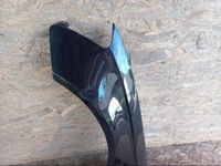 фото thumb №8, Audi a4 b8 lift крыло левый передний перед