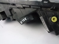 фото thumb №9, Лампа правый перед ford transit connect mk2 lift 2018-