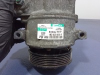 фото thumb №6, Vw touran i 1t golf v 1.9 tdi компрессор кондиционера 1k0820859f