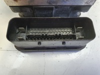 фото thumb №9, Volvo v70 ii s60 i насос abs тормозная p31261142