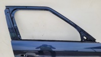 фото thumb №7, Saab 9-5 95 ii ng дверь перед передние правое 2010+
