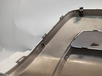 фото thumb №14, Спойлер накладка бампера перед suzuki ignis iii