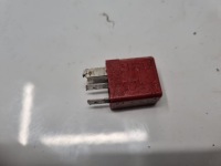 фото thumb №1, Fiat stilo реле 2003 1.6l 46520422 46520422