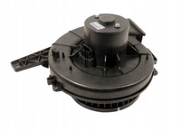 фото thumb №2, Повітродувка салону audi a2 2000 - 2005