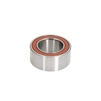 фото thumb №1, Підшипник вала компресор кондиціонера