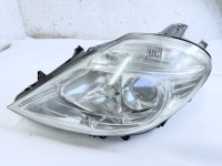 Купить Лампа левая фара левый перед передняя citroen c8, фото thumb