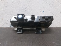 фото thumb №3, Противотуманная фара перед правый renault clio iv 4 led 12-16