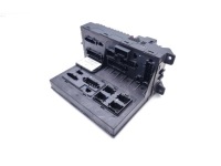 Купити Mercedes-benz e-class рамка / модуль запобіжників e 270 t cdi дизель 2004, фото thumb