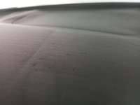 фото thumb №9, Консоль pulpit панель приладів bmw x5 f15 x6 f16 czarna