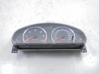 фото thumb №7, Mazda 6 i gg лічильник прилади 2.0d jggj6wb