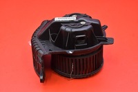 фото thumb №3, Воздуходувка вентилятор обдув eu f666583v renault megane scenic 2 ii 03-06