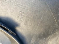 фото thumb №12, Mercedes gla 247 h247 бампер задняя