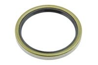 фото thumb №2, Ущільнювач піввісь toyota rav4 sienna lexus rx