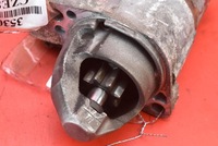 фото thumb №7, Стартер тест 1810a011 m000t21571 mitsubishi lancer viii 1.8 mivec 143 km