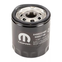 фото thumb №1, Фильтр масла оригинал alfa romeo giulia stelvio 2.0