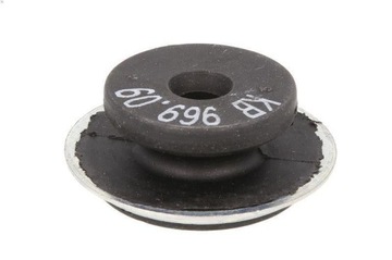 фото thumb №4, 2x амортизатор подушка захисні накладки toyota yaris p9 p13 daichatsu charade viii