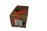 фото thumb №1, 403 197 hart 400 772 защита шарнир h наружного daewoo