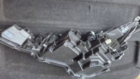 фото thumb №9, Фара передня toyota corolla e210 e21 8111002x10 led eu l653992 права