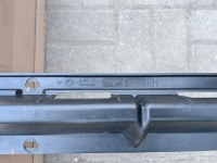 Bmw x5 e53 кронштейн накладка накладка поріг поріг правий 8408710 Київ, фото thumb