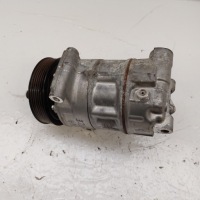 Купить Renault arkana 1,3tce компрессор кондиционера sanden 926006ub0a, фото thumb