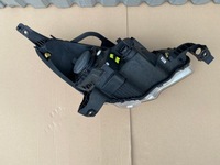 фото thumb №5, Лампа citroen c3 ii левая перед передняя