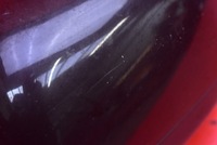 фото thumb №7, Зеркало левая gab eu a93493 nissan micra k13 рестайлинг 13-16 3 pin