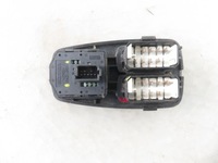 фото thumb №9, Панель окон scania r i 2004-2019 1445793 0431601 1421856