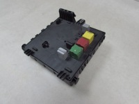 фото thumb №6, Opel vectra c signum 02-08 блок запобіжників bsi 519064042 13142520