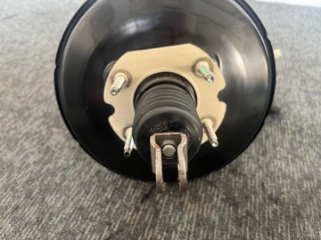 фото thumb №11, Mazda 6 iii рестайлинг универсал 2.0 b 17r усилитель насос тормозная оригинал европа