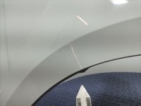 фото thumb №9, Vw passat b8 крила перед передній правий lc9a