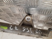 фото thumb №5, Трансмісія кермова bmw 2 active tourer 2016 6878978