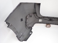 фото thumb №11, Бампер задняя задний pod pdc bmw x1 u11 m-pakiet 24r