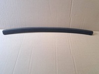 фото thumb №1, Ford galaxy mk1 lift молдинг накладка стойка правого