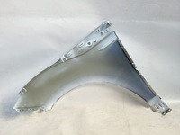 фото thumb №10, Крыло переднее левый правые перед range rover evoque ii 2018-