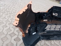 фото thumb №10, Бампер перед передній opel crossland x 475498858