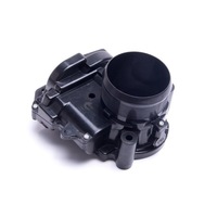 фото thumb №8, Дросельна заслінка повітря bmw citroen peugeot 1.6