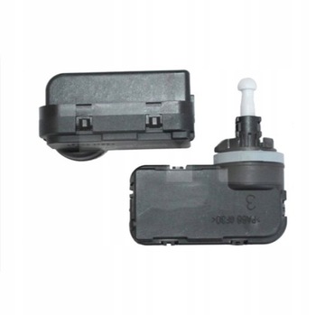 фото thumb №1, Двигатель регулировка фара seat altea xl 2.0 fsi