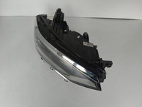 фото thumb №8, Лампа права фара vw passat b8 3g 3g0 18- рестайлінг повний led iq light