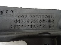 Купить Peugeot 308 ii t9 правая губка шумоизоляция жабо, фото thumb