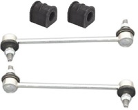 фото thumb №1, Соединители задняя + резинки opel frontera monterey