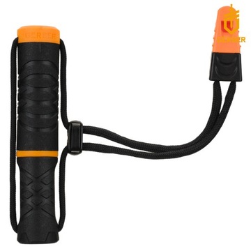 ПОЖАРНЫЙ СТАРТЕР И АВАРИЙНЫЙ СВИСТОК Gerber 31-003151
