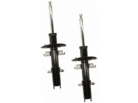 Купить Амортизатор перед газовый 339766 kyb mercedes, фото thumb