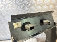 Renault express 21- впуск воздуха корпус 215582052 с Разборки, фото thumb