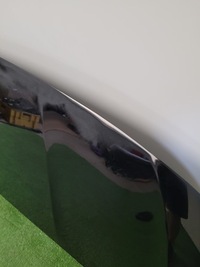 фото thumb №4, Opel combo e proace city rifter berlingo капот крышка двигателя оригинал oem